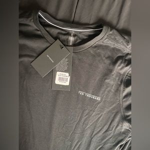 Ten Thousand - Limited Edition - Ten Thousand Durable Shirt